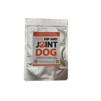 Dog Joint Supplement product image 8