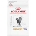 Prescription Cat Food product image 1