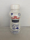 Recovery Liquid Food product image 1