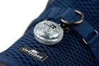 Martingale Calming Cat Walking Harness product image 3