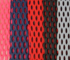 Martingale Calming Cat Walking Harness product image 5