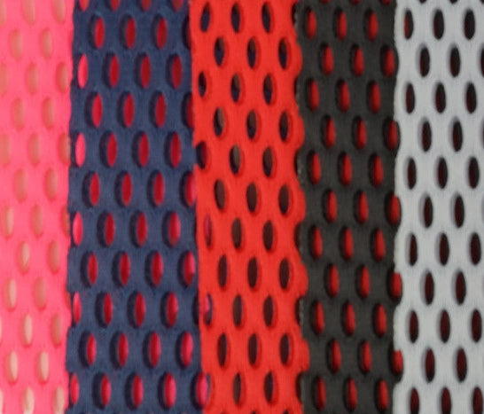 Martingale Calming Cat Walking Harness product image 5
