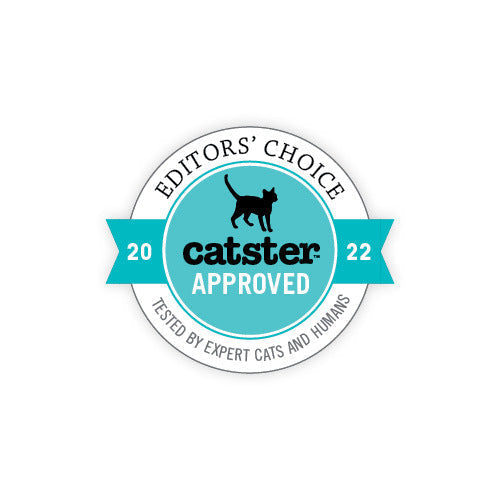 Martingale Calming Cat Walking Harness product image 6