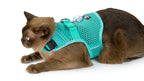 Martingale Calming Cat Walking Harness product image 18