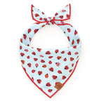 Dog Bandana product image 1
