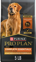 Dry Dog Food product image 1