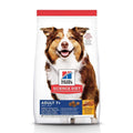Dry Dog Food product image 1