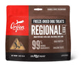 Freeze-Dried Dog Treats product image 1