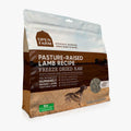 Freeze-Dried Dog Food product image 1