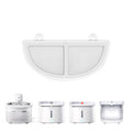 Pet Fountain Filters product image 1