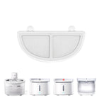 Pet Fountain Filters product image 1