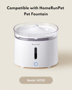 Pet Fountain Filters product image 5
