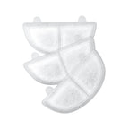 Pet Fountain Filters product image 6