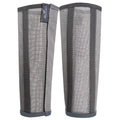 Horse Fly Boots product image 1