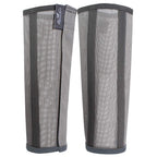 Horse Fly Boots product image 1