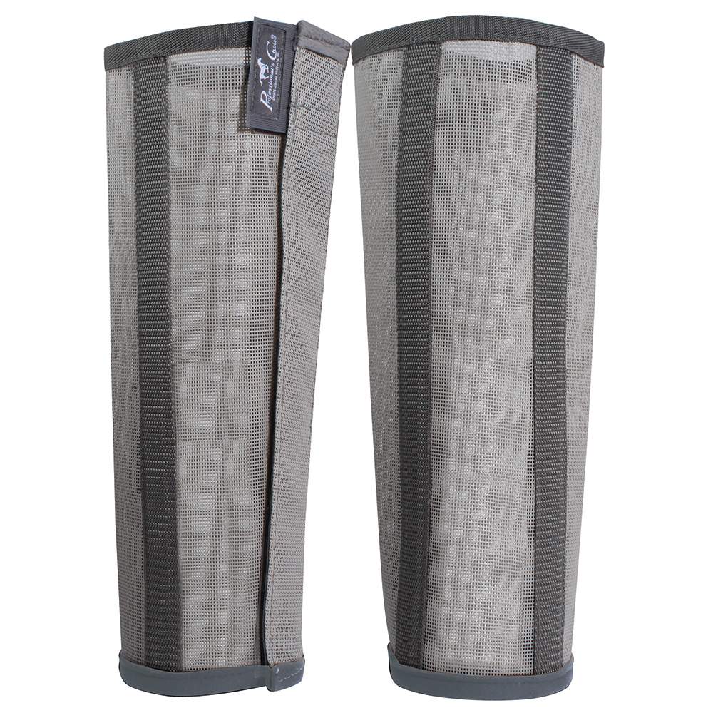Horse Fly Boots product image 1