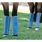 Horse Fly Boots product image 2