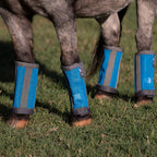 Horse Fly Boots product image 4