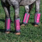 Horse Fly Boots product image 5