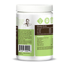 Dog Allergy Relief Chew product image 2