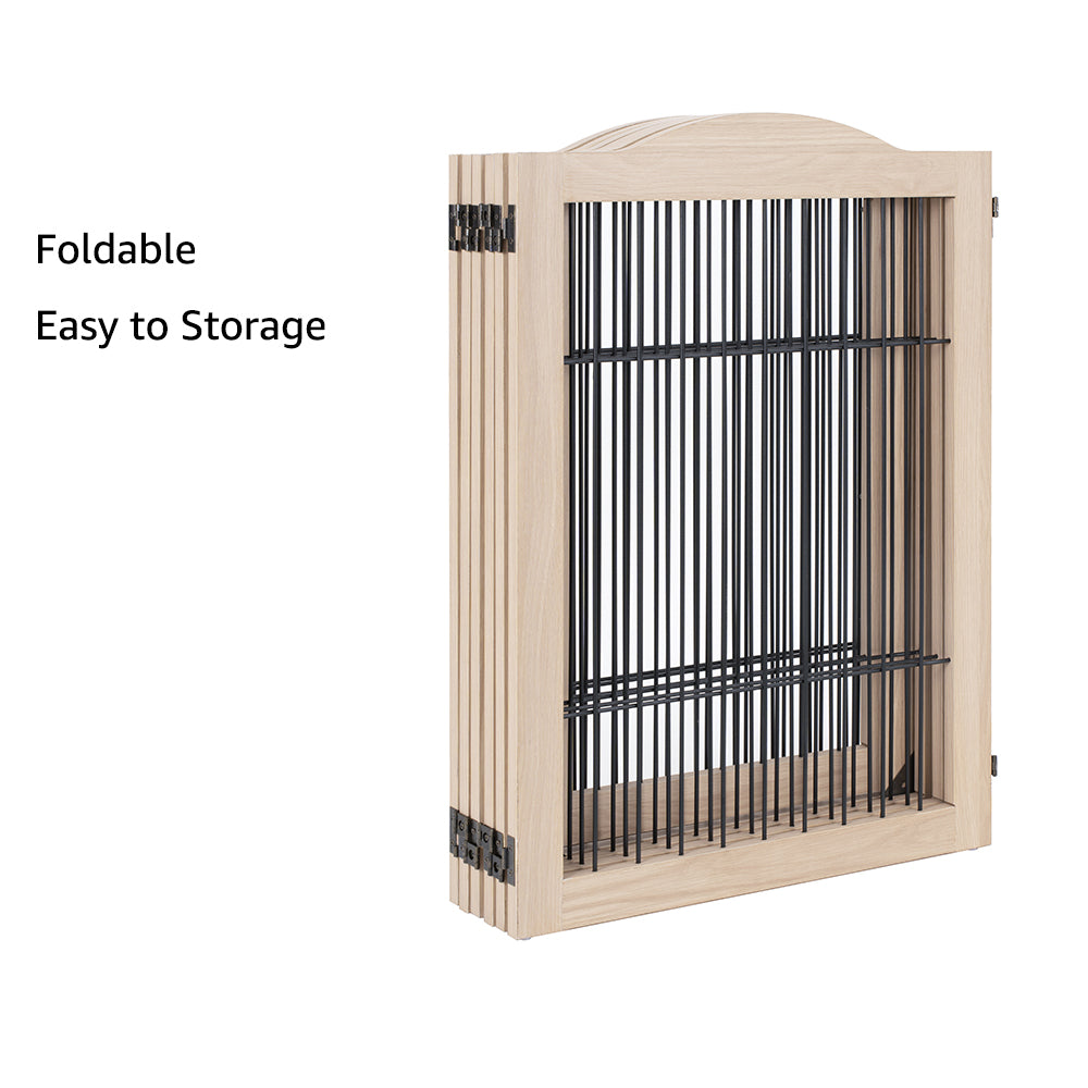 Freestanding Dog Gate product image 20