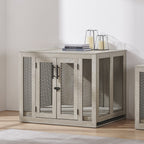 Furniture-Style Dog Crate product image 10