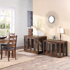 Furniture-Style Dog Crate product image 13