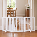 Dog Gate product image 1