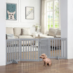 Dog Gate product image 4