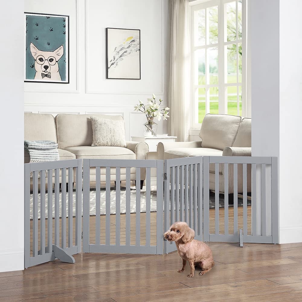 Dog Gate product image 4