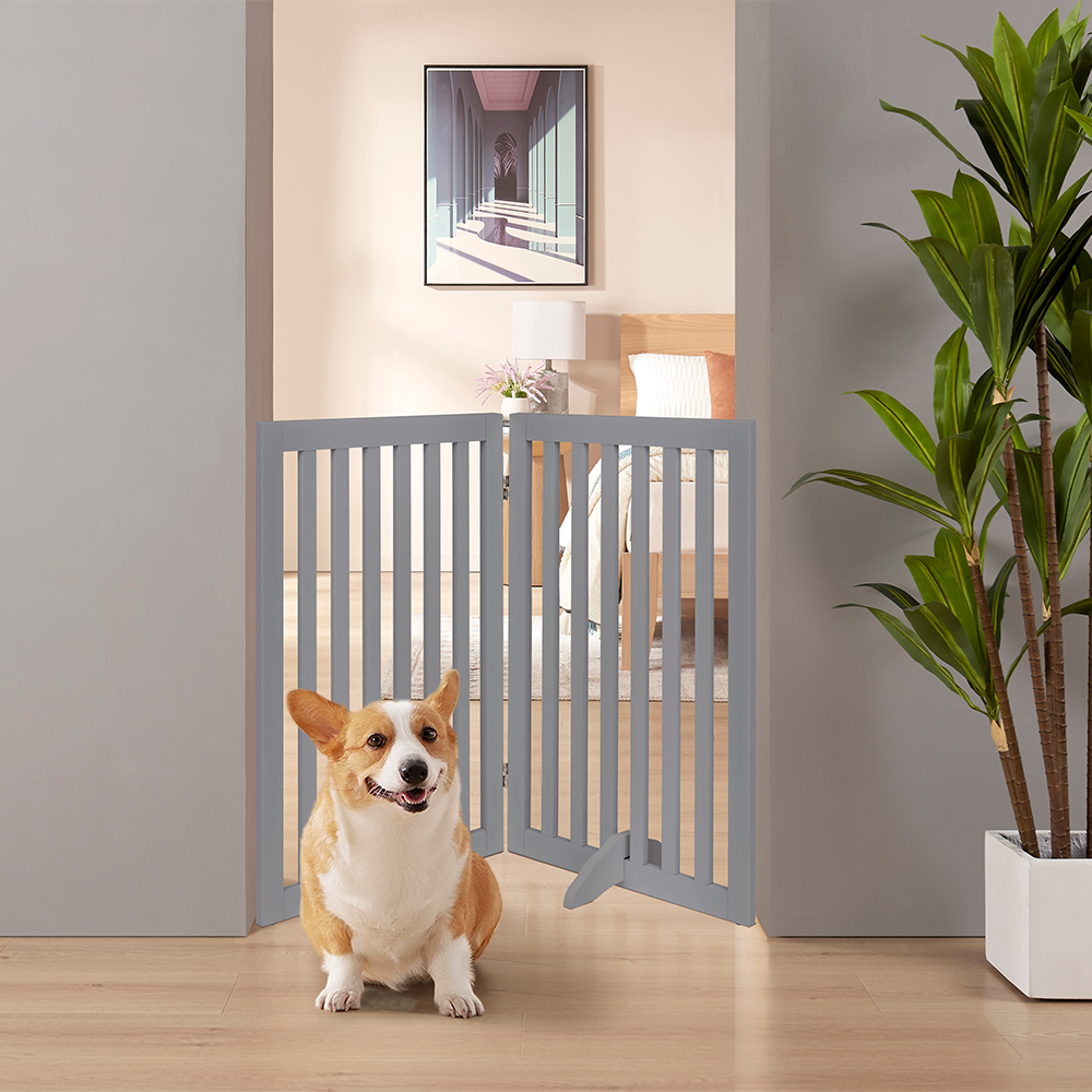 Dog Gate product image 5