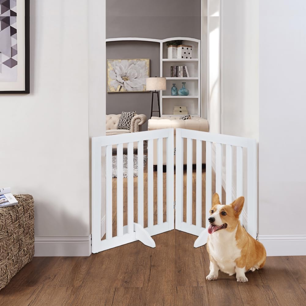 Dog Gate product image 8