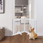 Dog Gate product image 8