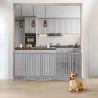 Dog Gate product image 11