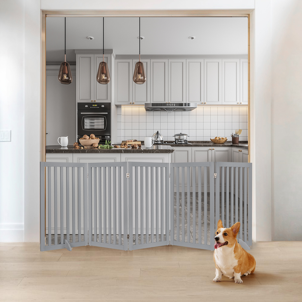 Dog Gate product image 11