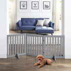 Dog Gate product image 12