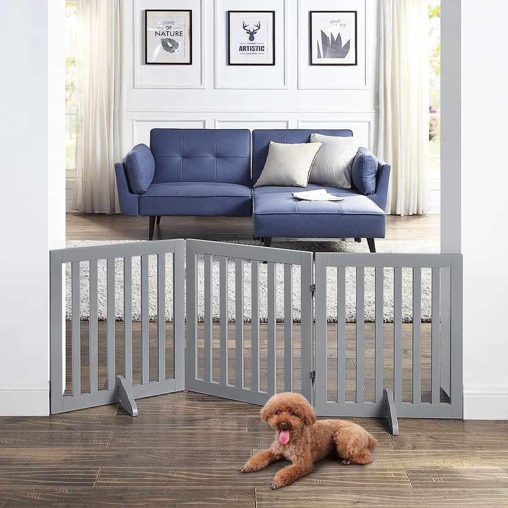 Dog Gate product image 12