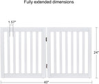 Dog Gate product image 16