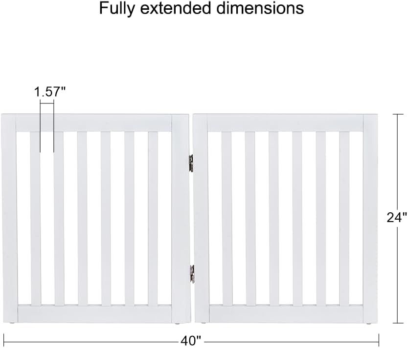 Dog Gate product image 16