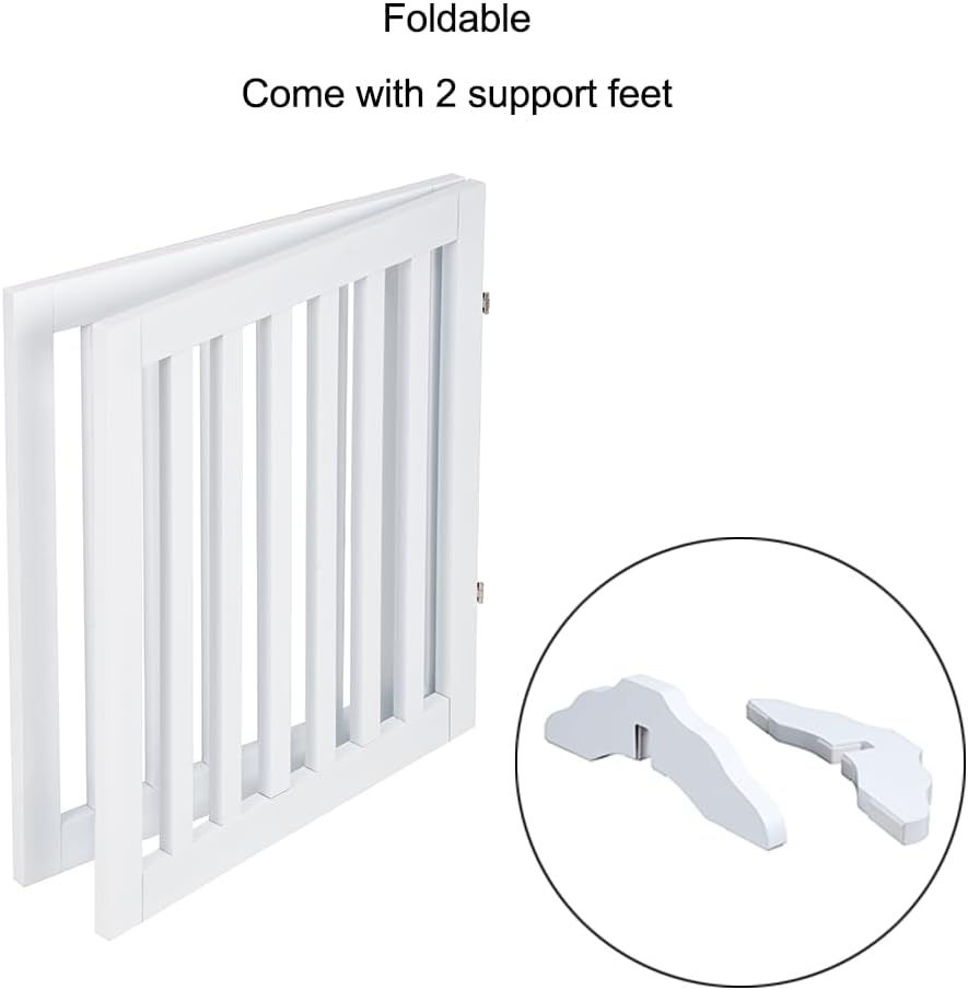 Dog Gate product image 17