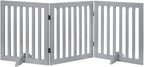 Dog Gate product image 18