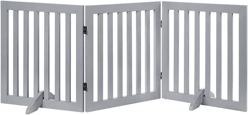 Dog Gate product image 18