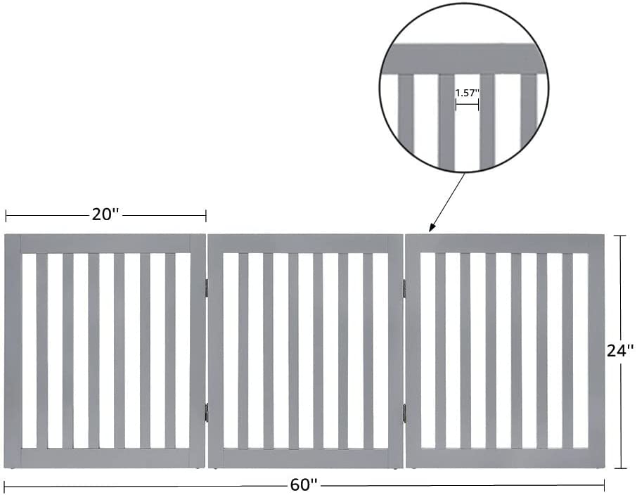 Dog Gate product image 19