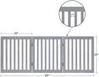 Dog Gate product image 19