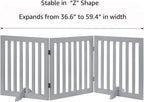 Dog Gate product image 20