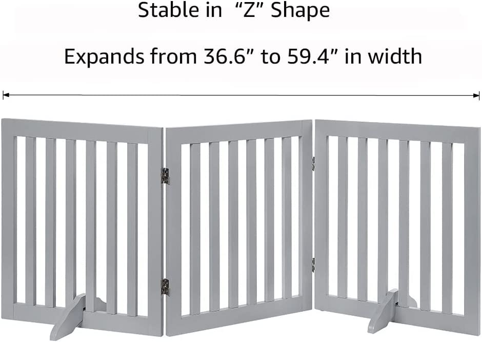 Dog Gate product image 20