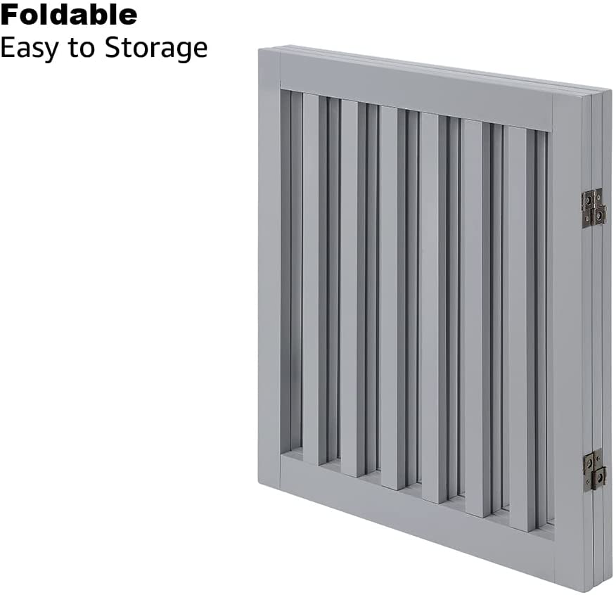 Dog Gate product image 21