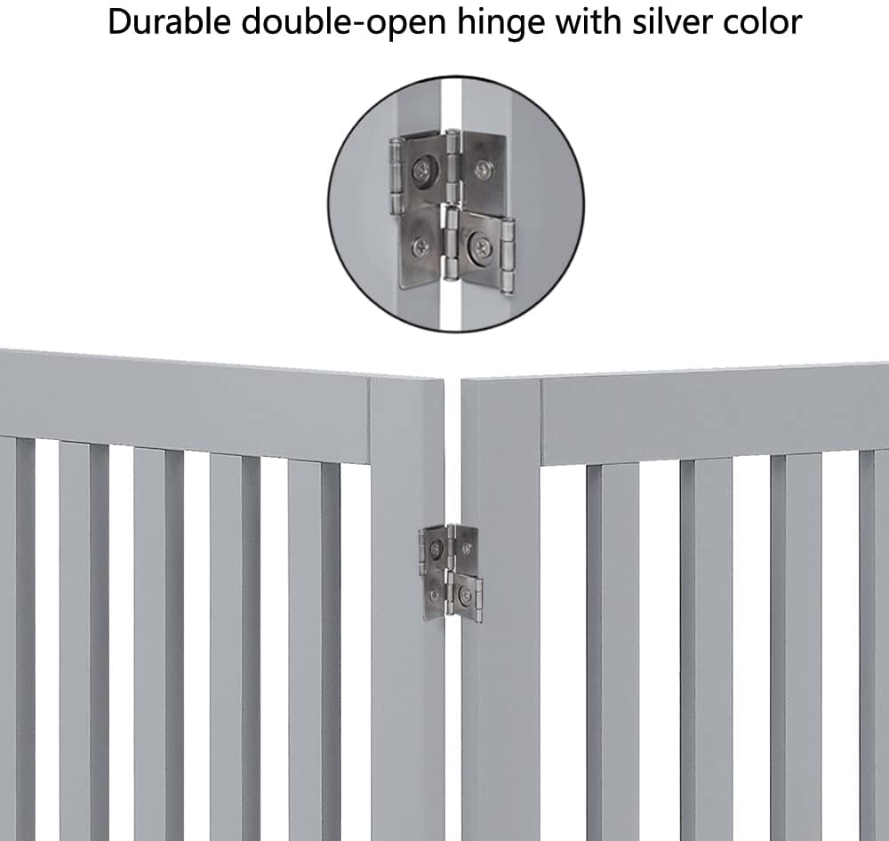 Dog Gate product image 22