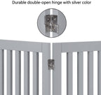 Dog Gate product image 22