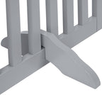 Dog Gate product image 23